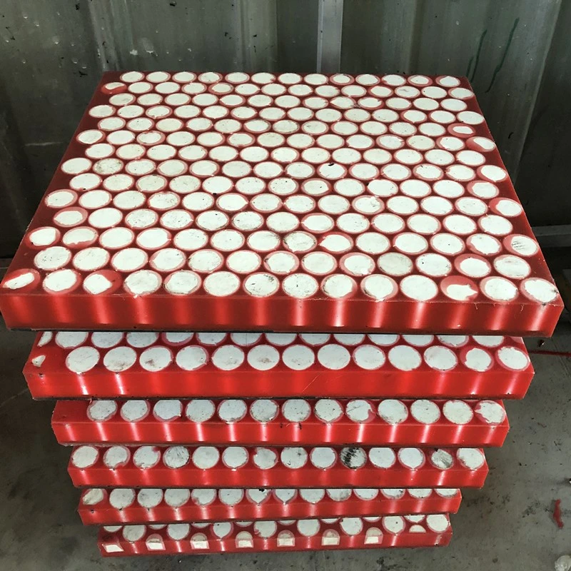 product-800-800