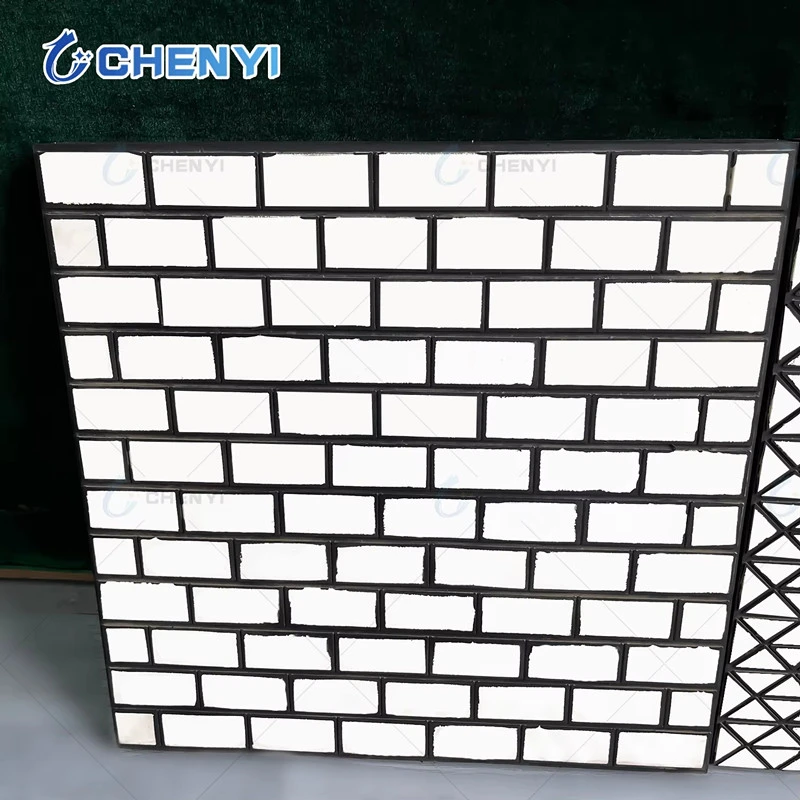 product-800-800