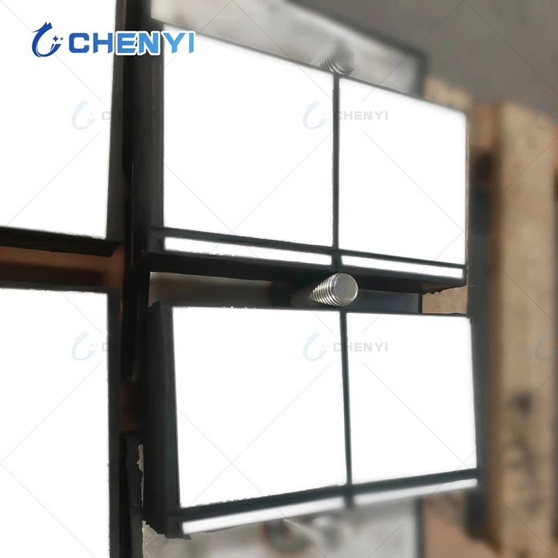 product-800-800