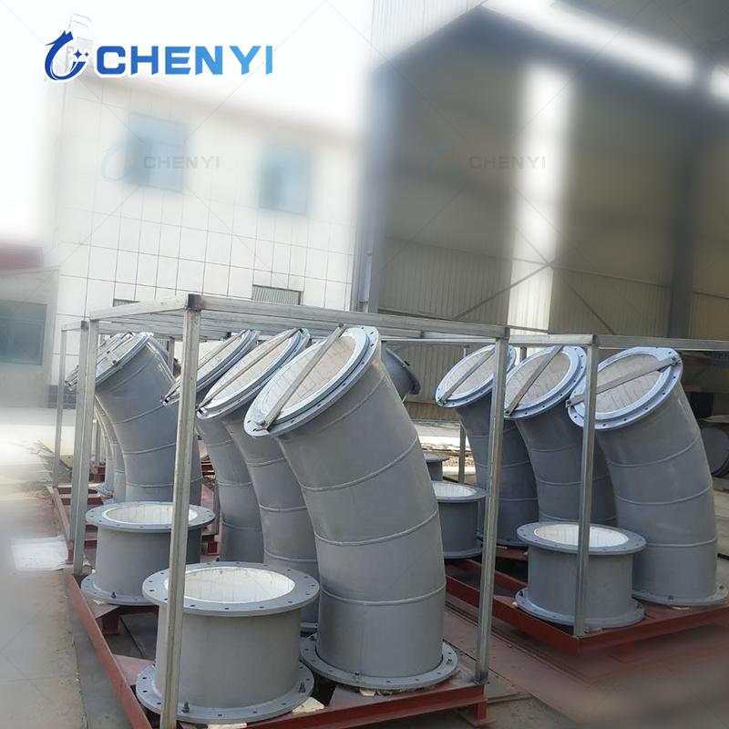 product-800-800