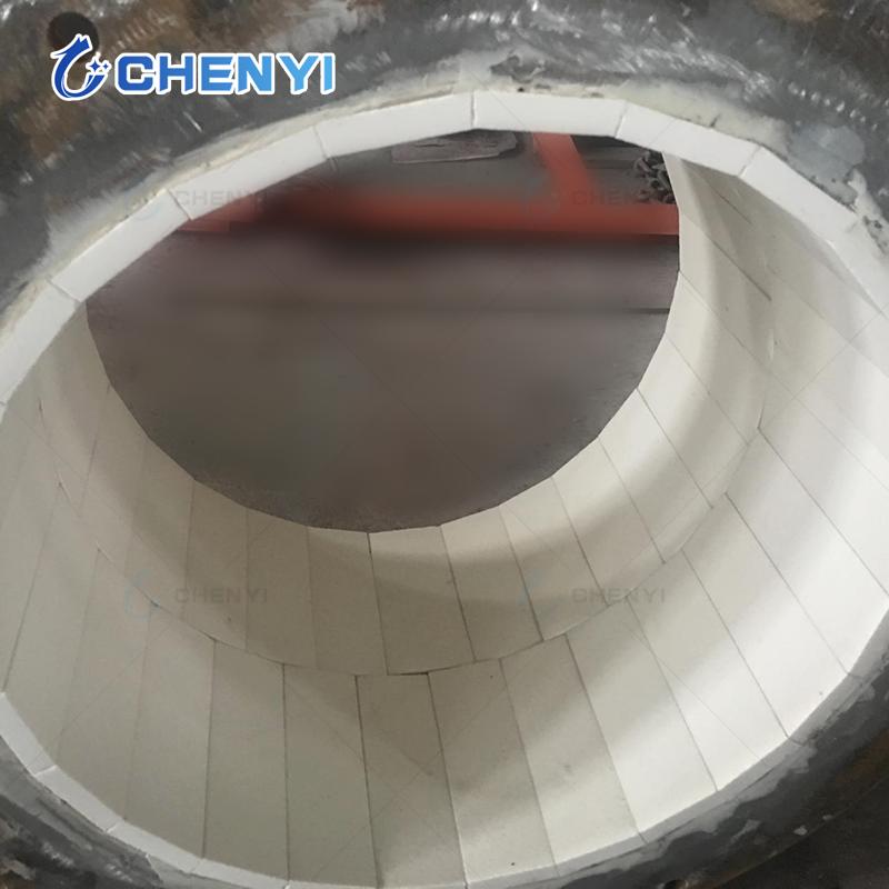 product-800-800