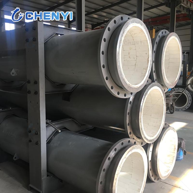 product-800-800